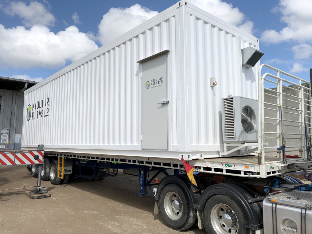 Modular Farms (Copy)