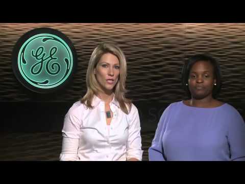 Fast Track Training: Indoor Vertical Farming (Copy)