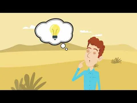 Vertical Farming (Copy)