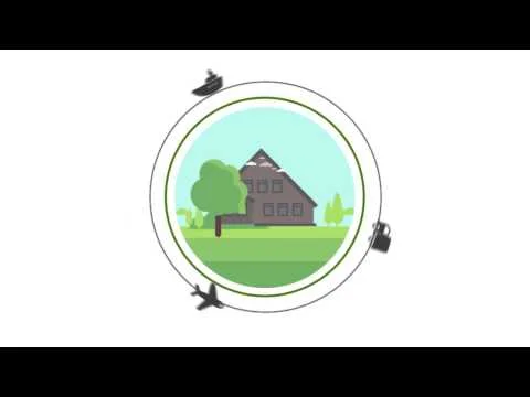 Urban Crop Solutions - introduction (Copy)