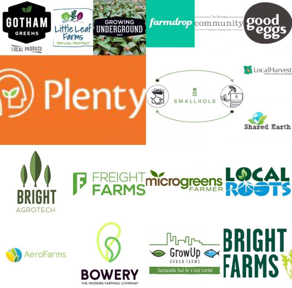 LEADING VERTICAL FARMS.png