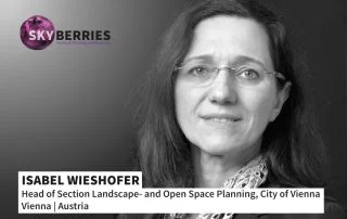 Speaker_SKYBERRIES_Isabel_Wieshofer2-320x202.jpg