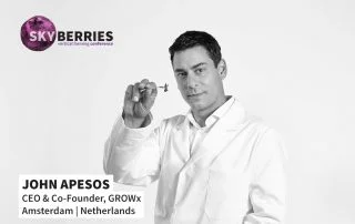 Speaker_SKYBERRIES_Apesos-John-320x202.jpg