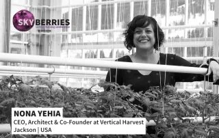 Speaker_SKYBERRIES_Yehia-Nona-320x202.jpg