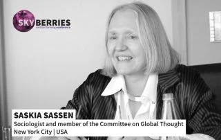 Speaker_SKYBERRIES_Sassen-Saskia-320x202.jpg