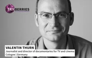 Speaker_SKYBERRIES_Thurn-Valentin-320x202.jpg