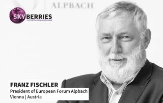Speaker_SKYBERRIES_Fischler-Franz-320x202.jpg