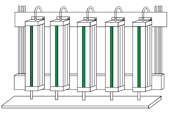 VERTICAL FARMING SYSTEM.png