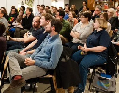 skyberries-conference-crowd-400x312.jpg