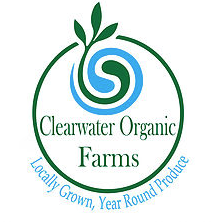 Big Greenhouse Project At Eastman Business Park Nears Groundbreaking, A Year Later Than Promised