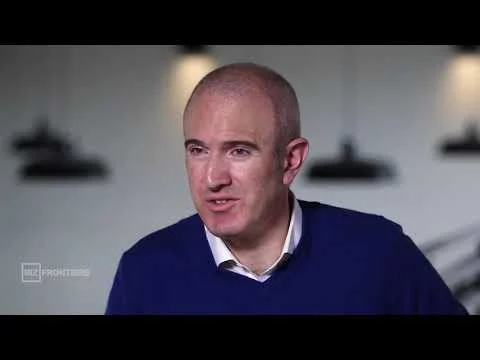 plenty indoor vertical farming cnnmoney 1911919 1024x576 (Copy)