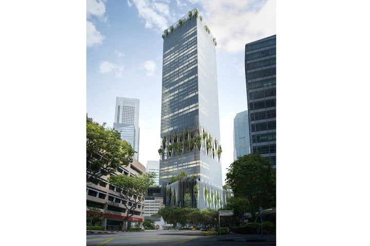 singapore-green-tower-1-720x480-c.jpg