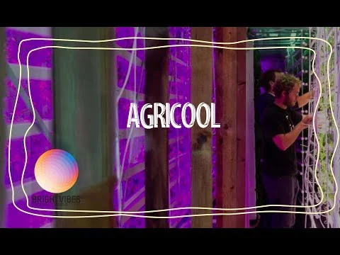 Agricool (Copy)