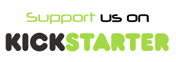 Screen Shot 2018-02-22 at 10.14.37 AM.png