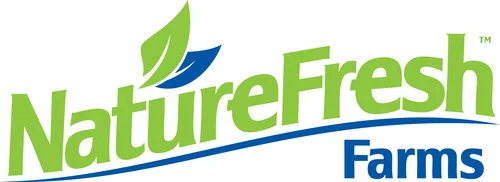NatureFresh Continues Expansions And Increased Efficiencies