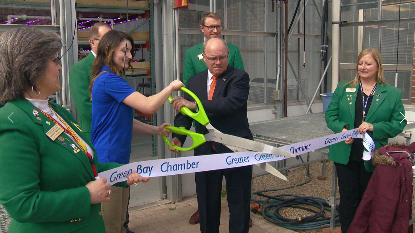 Screen Shot 2018-03-08 at 3.13.29 PM.png