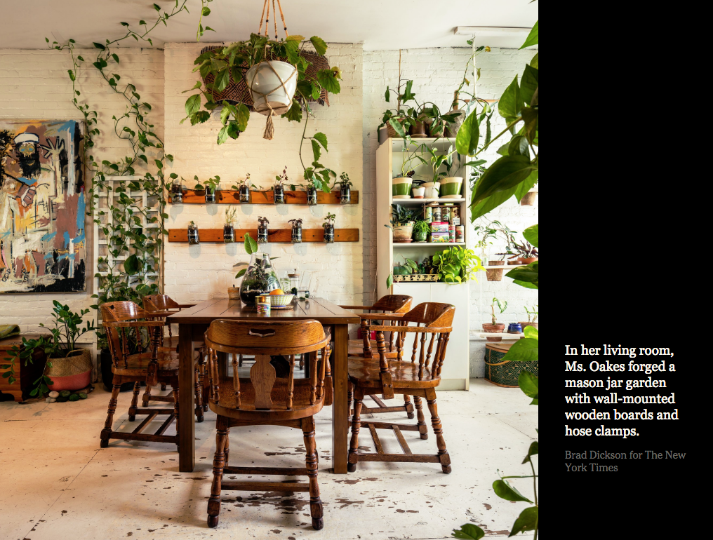 Screen Shot 2018-03-09 at 11.18.53 AM.png