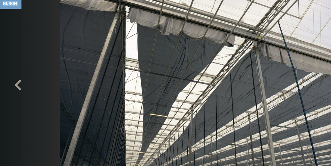 Screen Shot 2018-03-09 at 4.53.26 PM.png