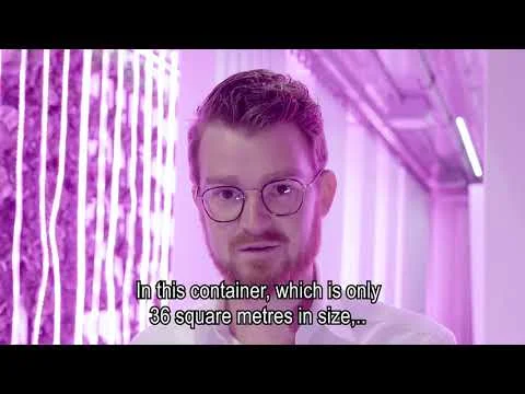 20180301 NewFarm01 (Copy)