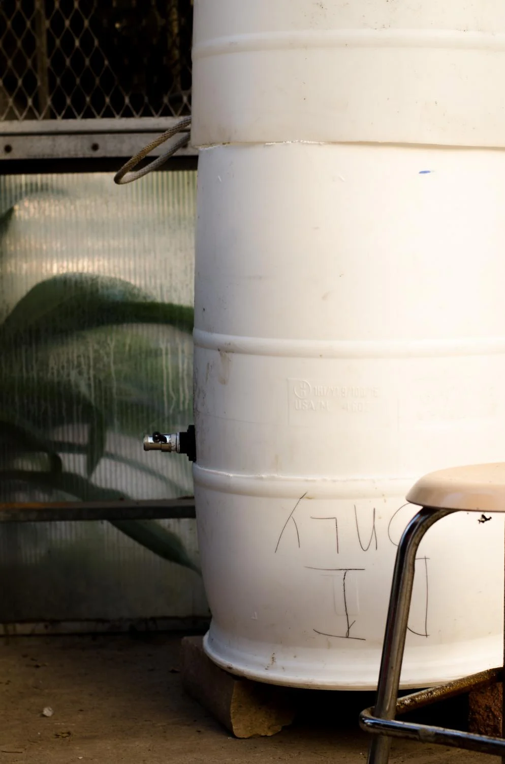 waste_tank_25692079537_o.jpg