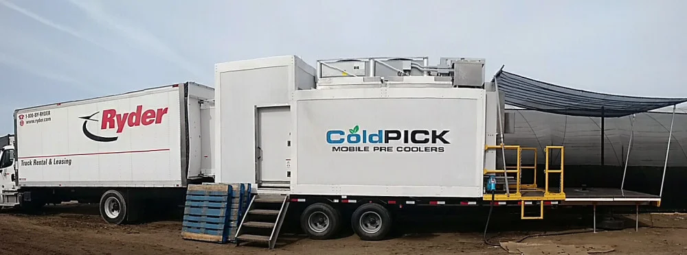 Pre-Cooler-In-Field-with-cold-reefer-truck-1000x372.jpg