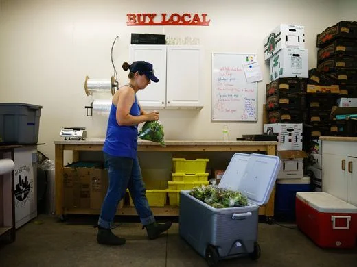 636361496572736605-170720-03-dogpatch-bp.jpg