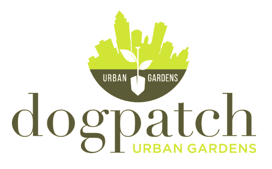 A Des Moines Couple's Urban Farm Runs Into An Expensive Roadblock of Polk County Regulations