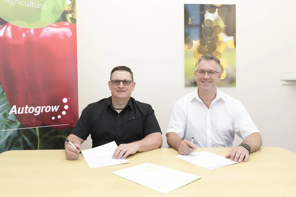 MoU - Mr Keiller and Dr Elborough  (March 2018) (4).jpg