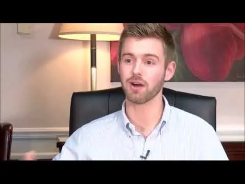 Heliponix™ (Formerly Hydro Grow) Team Bio (Copy)