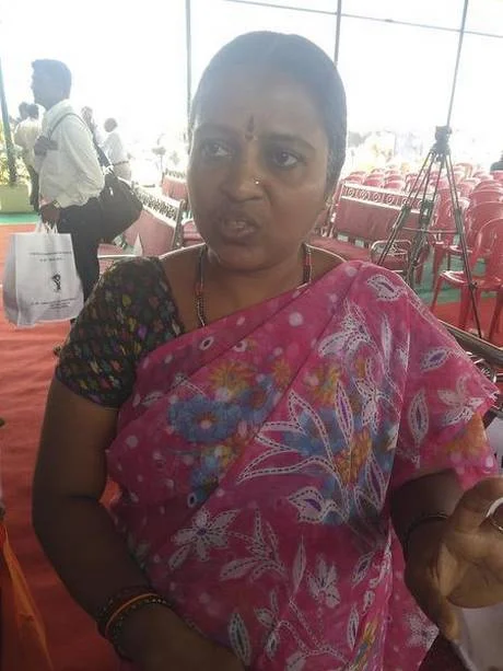 Profits Mushroom For This Urban Farmer