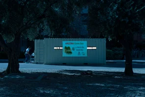 AZGreenBox_DSCF0824_Demers.jpg