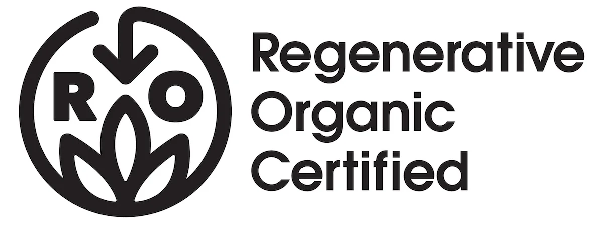 SIERRA ROC label.jpg