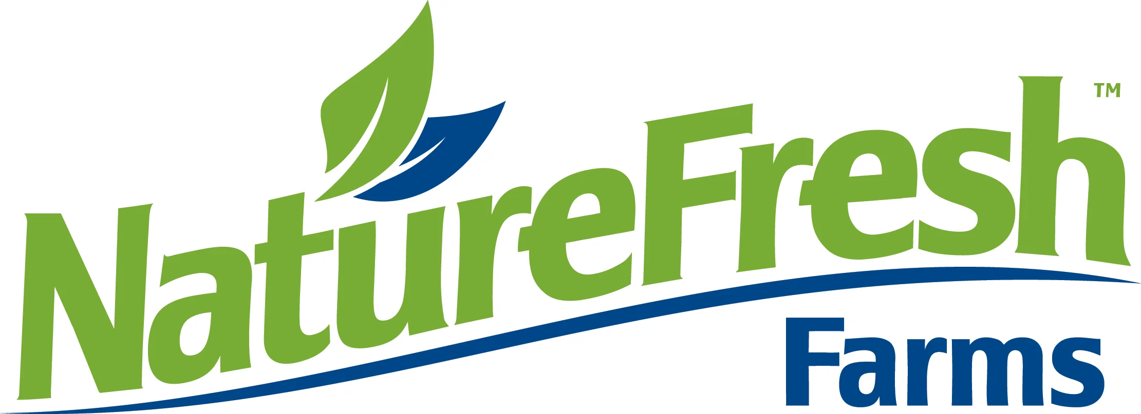 NatureFresh™ Farms Shines Light on Tomatoes in Leamington, Ontario Expansion