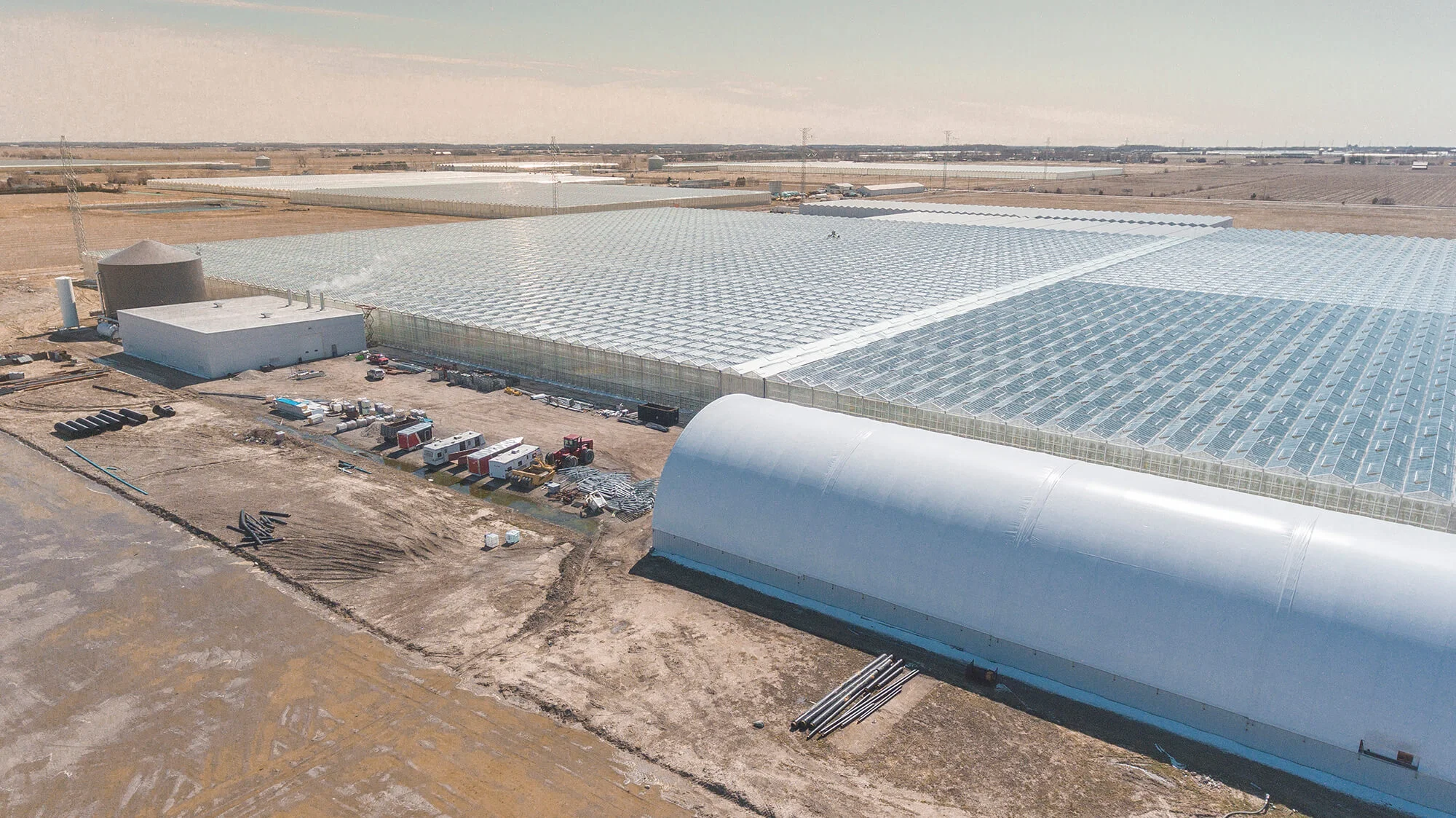 NFF-Leamington_Expansion-3-25March2018.jpg