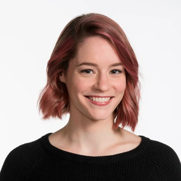 Julia has been working in journalism since 2012 — first as a newspaper reporter in Moncton, before making the move to Toronto to work for CBC. She's particularly interested in social issues, health and the creative community, and is a proud Maritime…