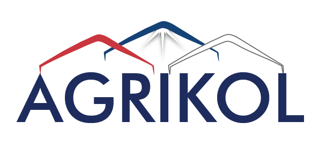 Photo Report: A Hat-Trick In Tunisia