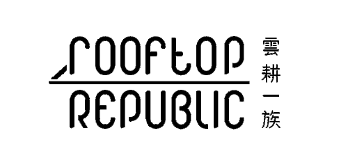 Farms Atop Skyscrapers Gradually Taking Root In Hong Kong