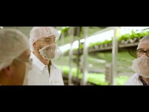 AeroFarms & Dell Technologies (Copy)