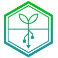HERBOT - LOGO.png