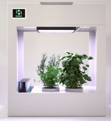 Screen Shot 2018-04-07 at 4.49.16 PM.png