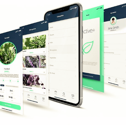 Screen Shot 2018-04-07 at 4.51.25 PM.png