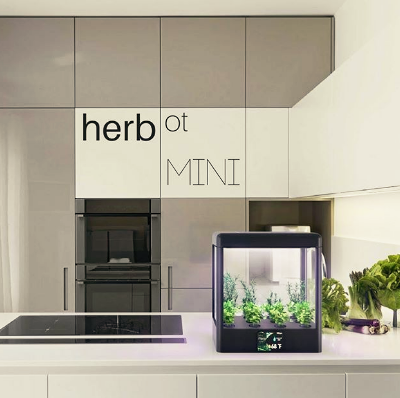 Screen Shot 2018-04-07 at 4.52.20 PM.png