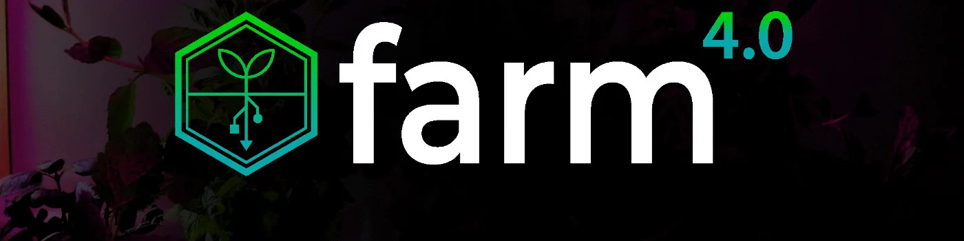 FARM 4.O - LOGO.jpeg