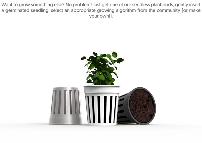 PODS.jpg