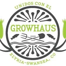 Creating The Climate Needed To Provide Produce