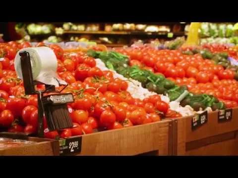 We Love Local: Backyard Farms (Copy)