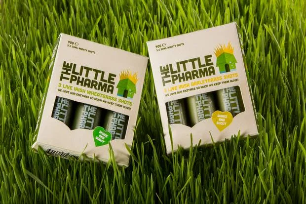 TheLittle_Pharma-45.jpg