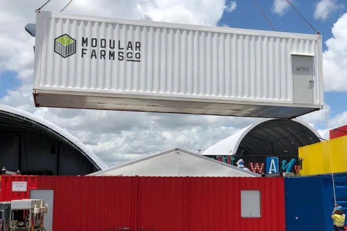Modular Farms (Copy)