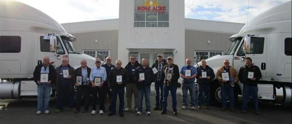 award-recieptiants-2.jpg