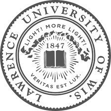 Vertical Farms: The Next Green Revolution